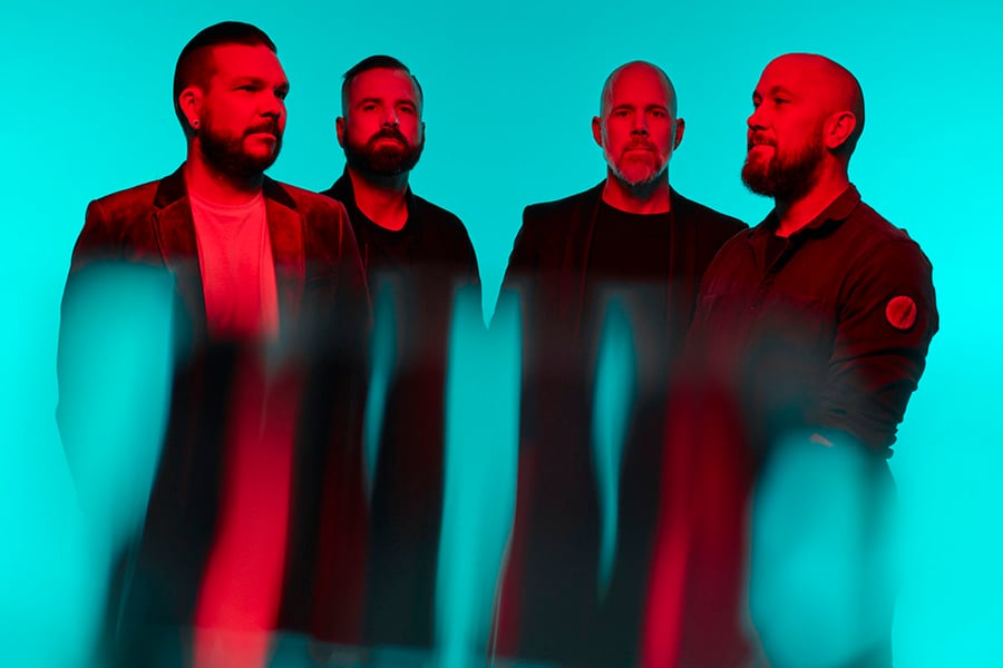 The Butterfly Effect