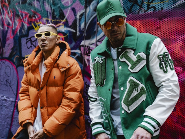 Bliss n Eso