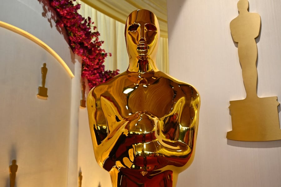 Oscars postponed due to Los Angeles Wildfires