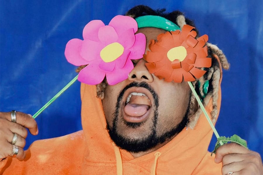 Immy Owusu (pic by Kira Puru)