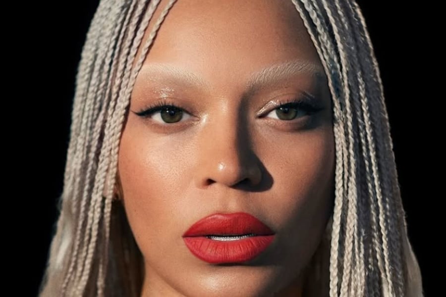 Beyonce annoucnes Cowboy Carter 2025 World Tour