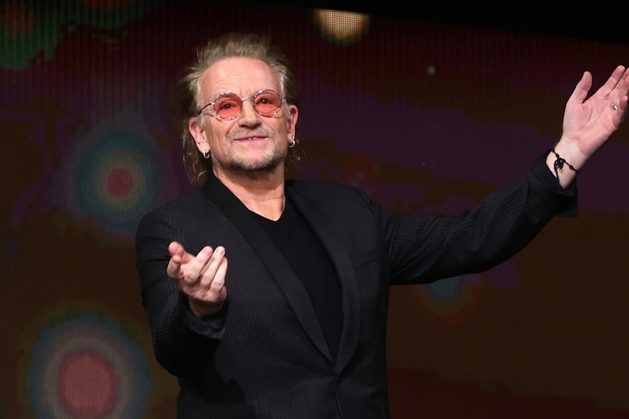 Bono