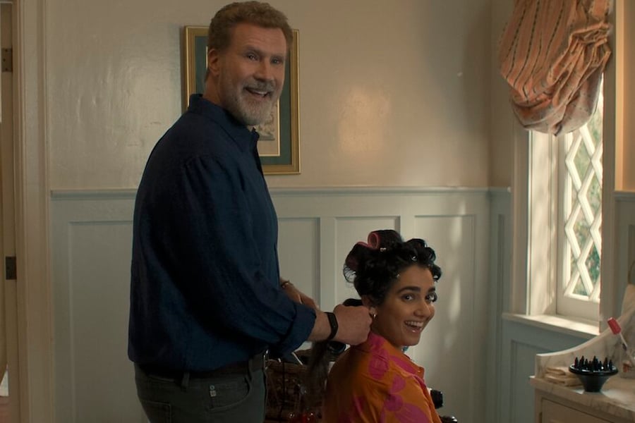 You're Cordially Invited