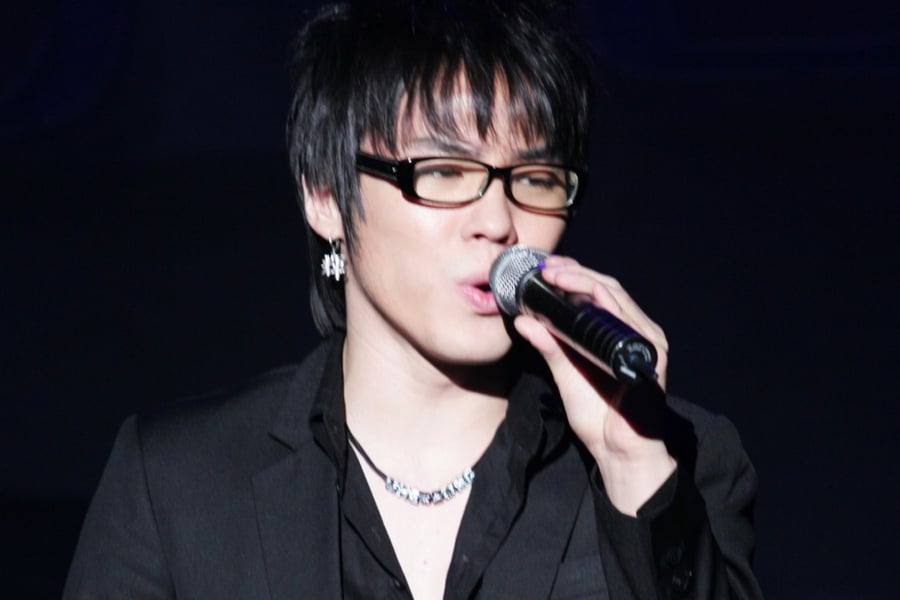 Wheesung