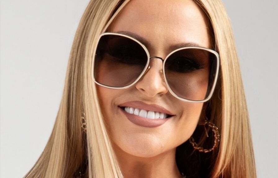 Anastacia