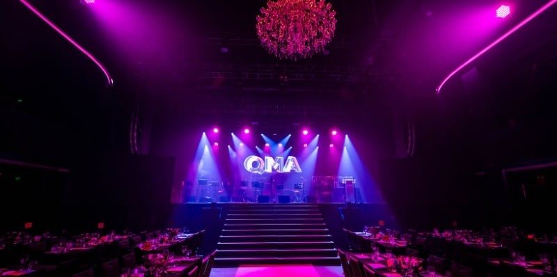 Queensland Music Awards