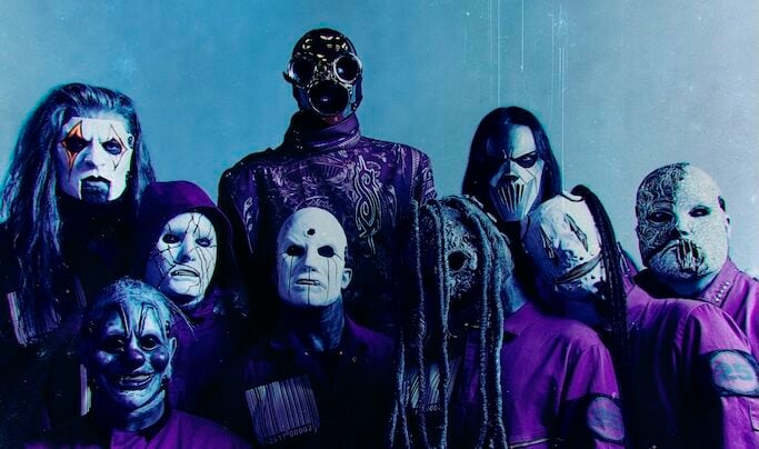 Slipknot