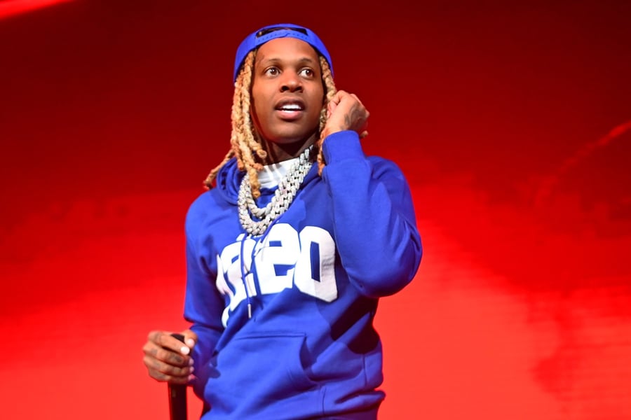 Lil Durk