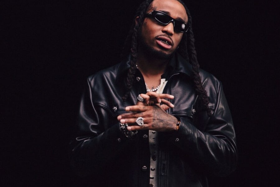Quavo