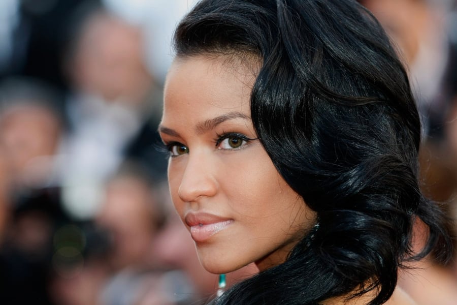 Cassie