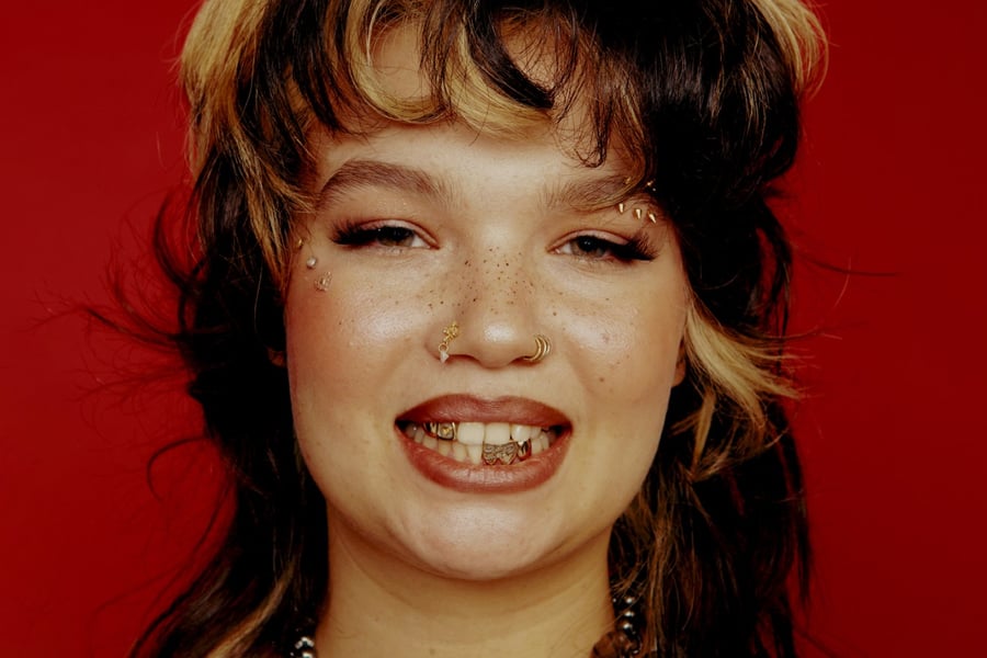 Lola Young