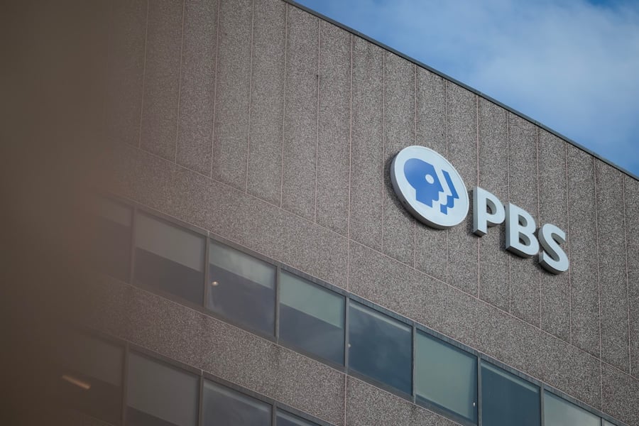 PBS