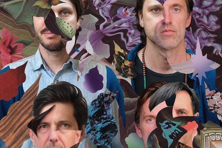 Cut Copy