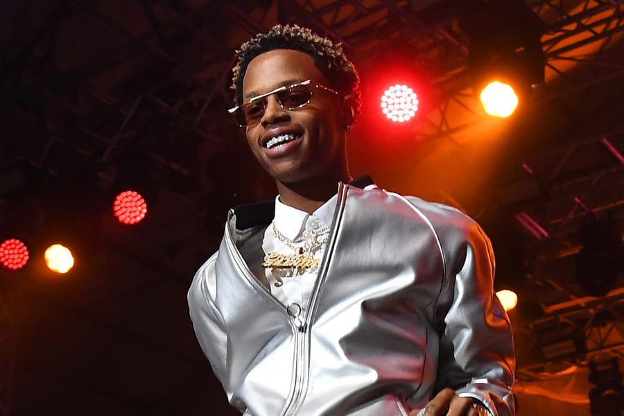 Silento