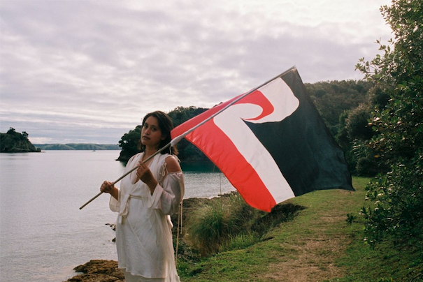 Geneva AM for best new zealand music round up