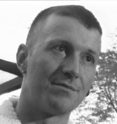 Robert Racic