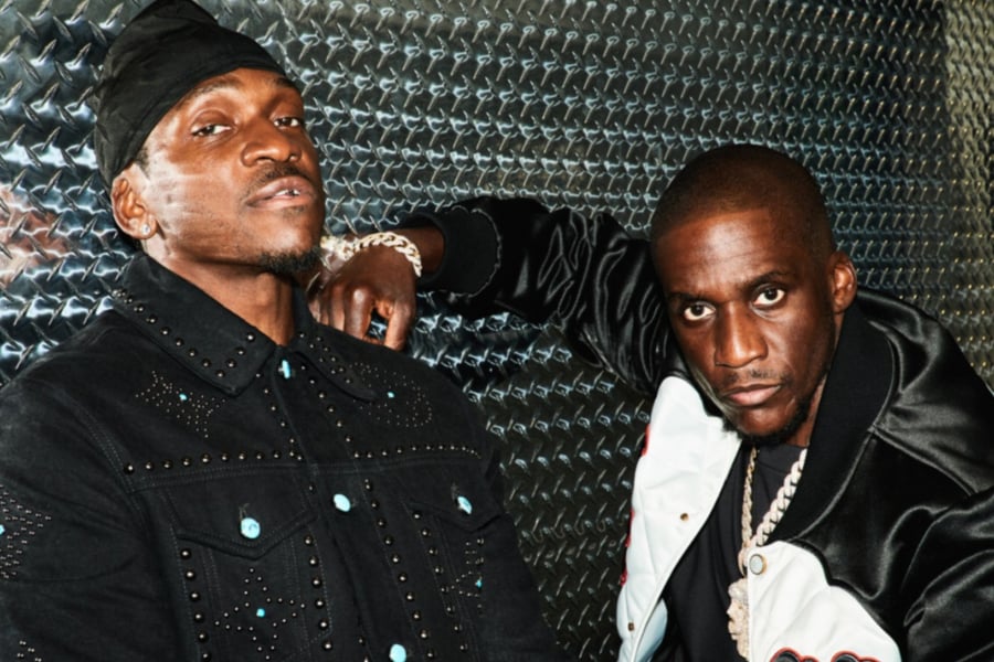 Clipse