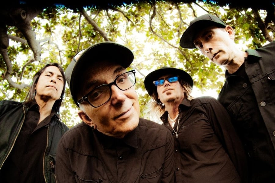 Everclear