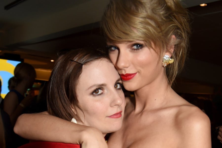 Dunham Swift