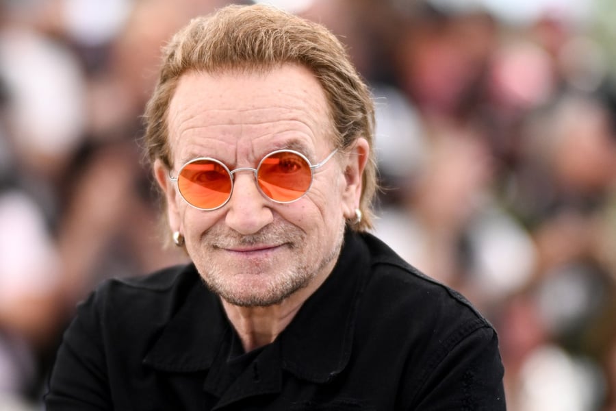 Bono