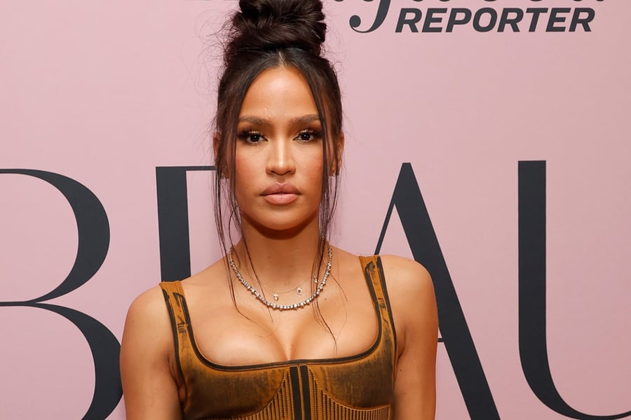Cassie