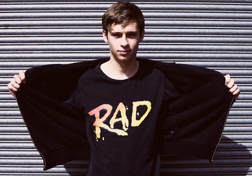 Flume