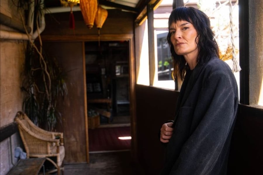 Jen Cloher