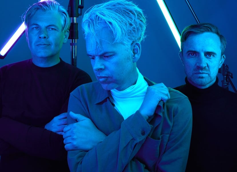 PNAU