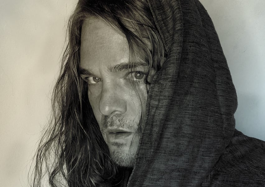 Tommy Trash