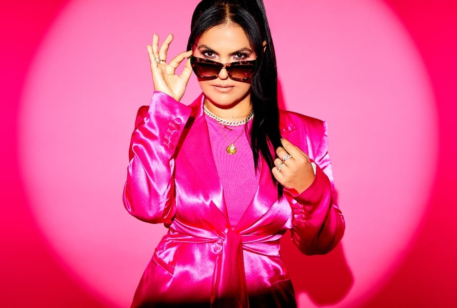 VASSY