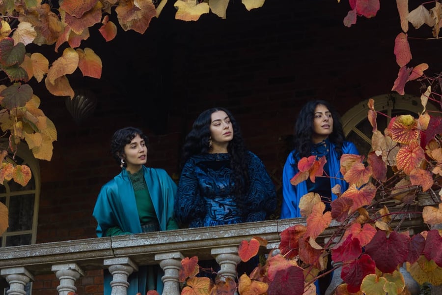 '100 Nights of Hero'