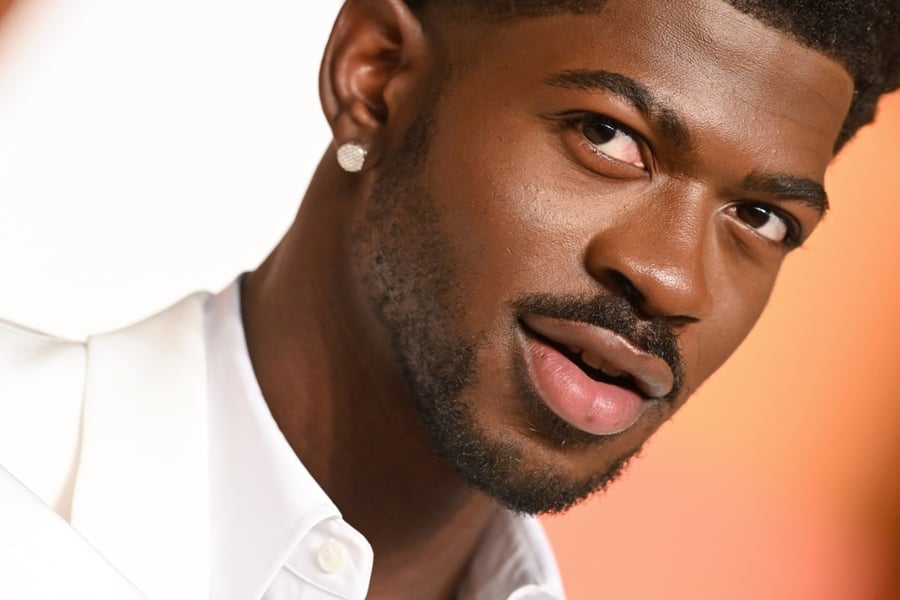 Lil Nas X