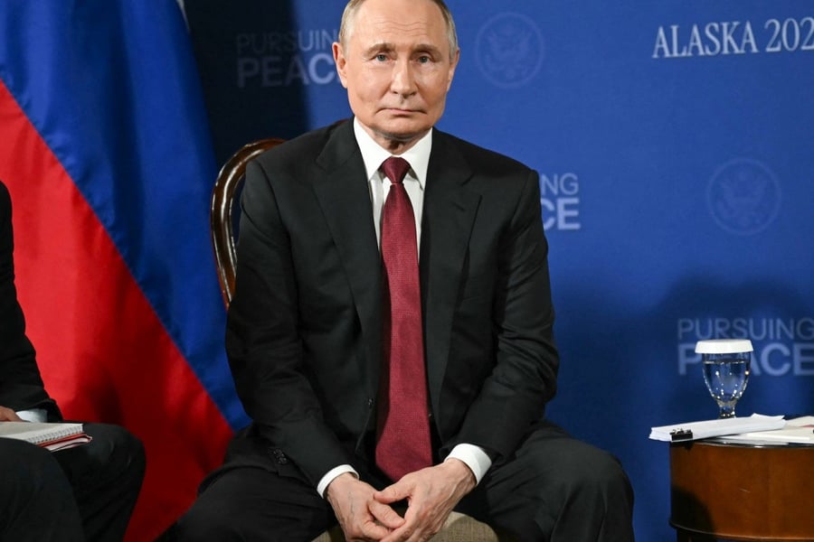 Putin