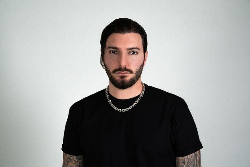 alesso-2024-pic-gorm-gemicke-roosmark