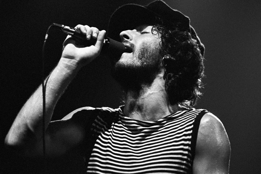 Springsteen