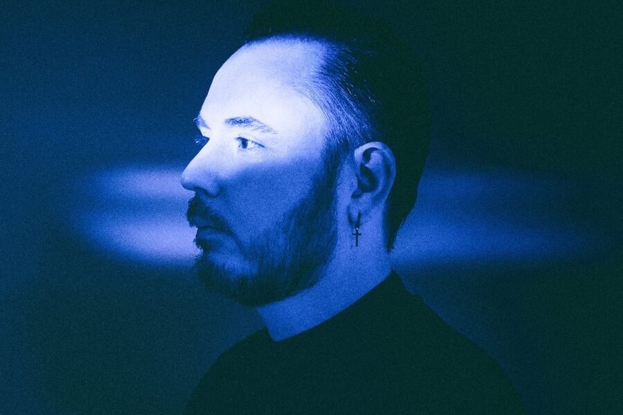 Duke Dumont