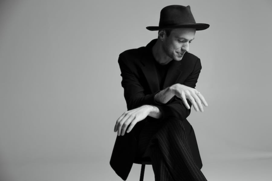 The Veils
