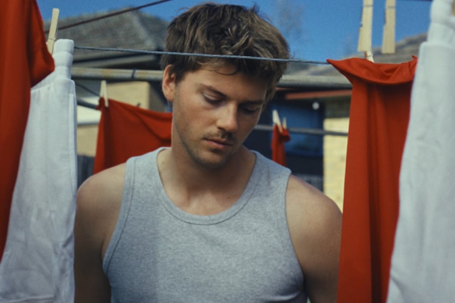 Ruel press image