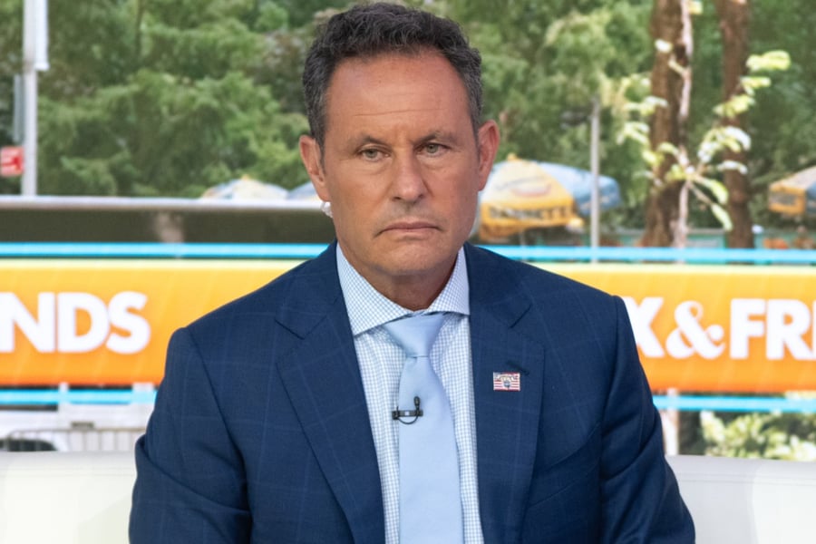 Kilmeade