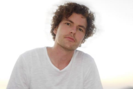 Vance Joy
