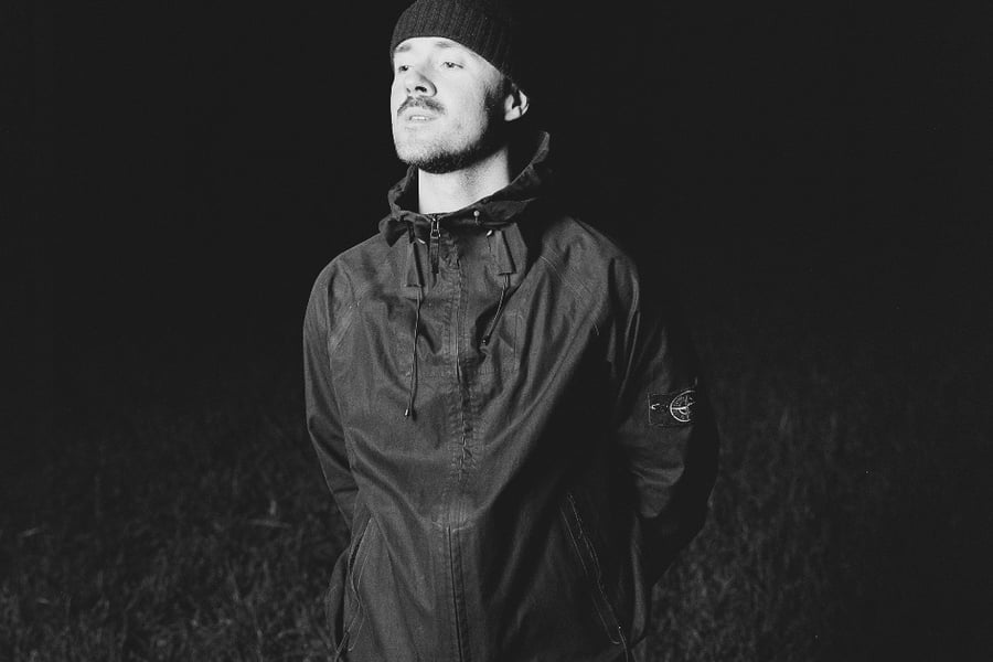 Maverick Sabre