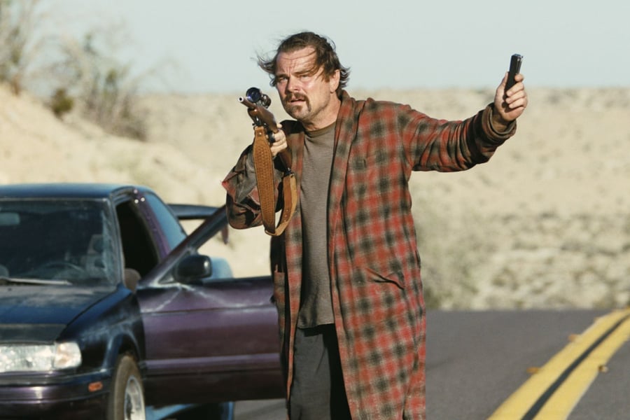 'One Battle After Another'