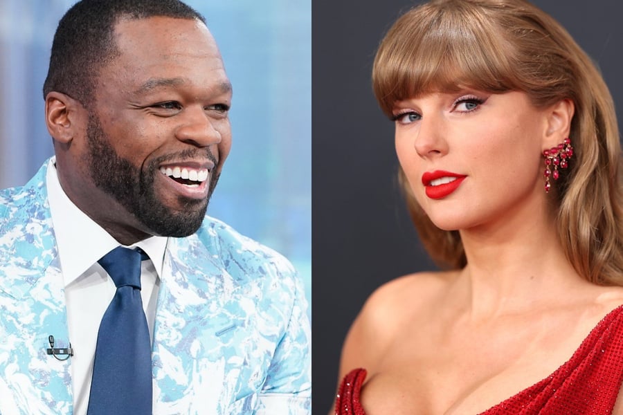 50-cent-taylor-swift