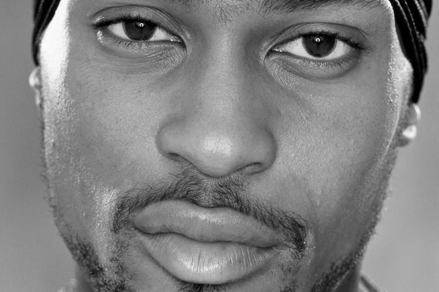 D'Angelo