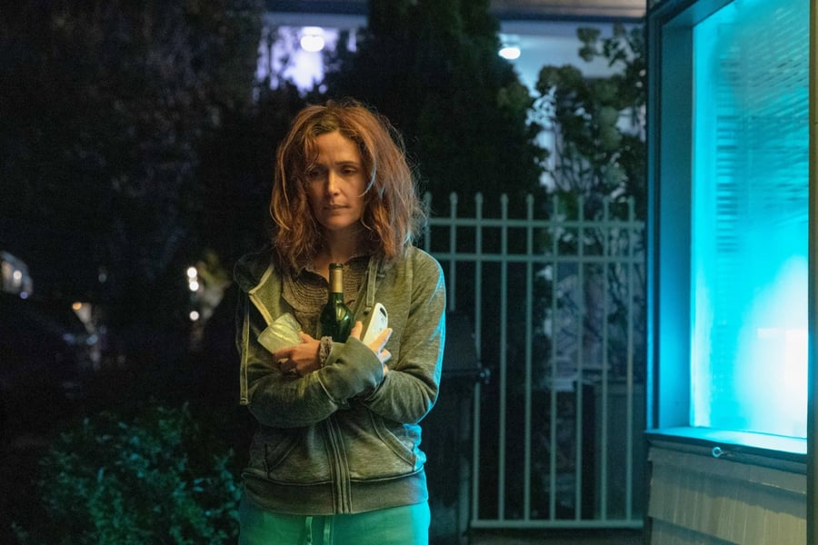 If I Had Legs I'd Kick You