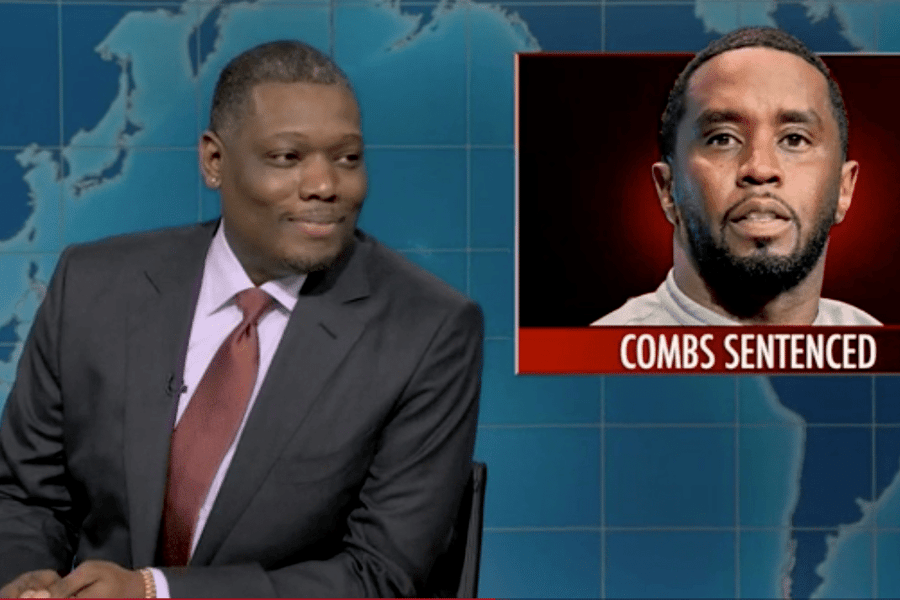 SNL