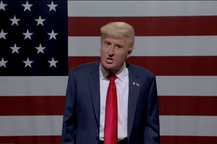 SNL