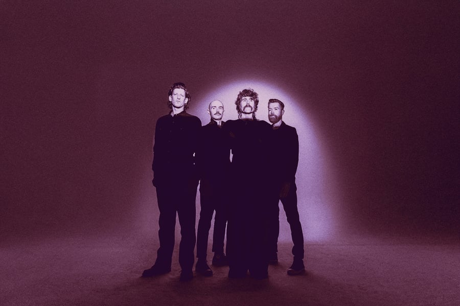 AFI