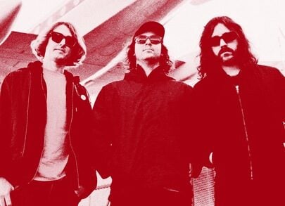 DZ Deathrays