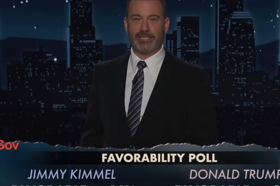 Kimmel